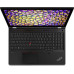 Ноутбук Lenovo Thinkpad P15 G1 15.6 " W-10885M/64GB/2TB/NVIDIA Quadro RTX 5000 Макс-Q/Win10