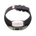 Garett G10 Black Garett G10 Black