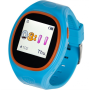 Garett Kids 3 Blue