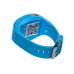 Garett Kids 3 Blue Garett Kids 3 Blue