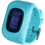 Garett Kids 1 Blue Garett Kids 1 Blue