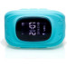 Garett Kids 1 Blue Garett Kids 1 Blue