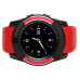 Garett G11 Red