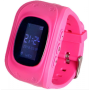 Garett Kids 1 Pink Garett Kids 1 Pink