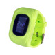 Garett Kids 1 Green Garett Kids 1 Green