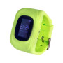 Garett Kids 1 Green