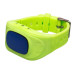 Garett Kids 1 Green Garett Kids 1 Green