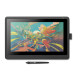Графический планшет Wacom Cintiq 16 FHD (DTK1660K0B)