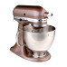 Міксер KitchenAid Artisan 5 / 175 AP 5KSM175PSEAP