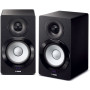 Акустическая система Yamaha MusicCast NX-N500 Black Акустическая система Yamaha MusicCast NX-N500 Black