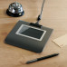 Графічний планшет Wacom STU-430
