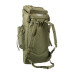 Рюкзак тактичний Brandit de combat Molle 65 л