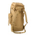 Рюкзак тактичний Brandit de combat Molle 65 л Рюкзак тактичний Brandit de combat Molle 65 л