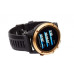 Garett Expert 11W Gold Garett Expert 11W Gold