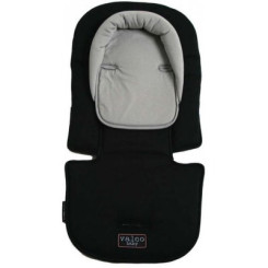 Вкладыш-матрасик Valco baby All Sorts Seat Pad / Licorice Вкладыш-матрасик Valco baby All Sorts Seat Pad / Licorice