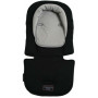 Вкладыш-матрасик Valco baby All Sorts Seat Pad / Licorice Вкладыш-матрасик Valco baby All Sorts Seat Pad / Licorice