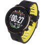 Garett Sport 29 Yellow