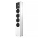 Акустична система PIEGA COAX 511 White 1 шт. Акустична система PIEGA COAX 511 White 1 шт.