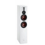 Акустична система DALI EPICON 8 (шт.) WHITE Акустична система DALI EPICON 8 (шт.) WHITE