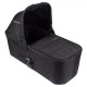 Bumbleride Bassinet для Era, Indie, Speed / Matte Black Bumbleride Bassinet для Era, Indie, Speed / Matte Black