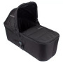 Bumbleride Bassinet для Era, Indie, Speed / Matte Black Bumbleride Bassinet для Era, Indie, Speed / Matte Black