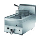 Фритюрниця BARTSCHER 650 1152103, 8 л Фритюрниця BARTSCHER 650 1152103, 8 л