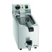 Фритюрниця BARTSCHER SNACK I PLUS A162820E, 4 л