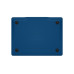 Графічний планшет XP-Pen Deco Fun Black/Blue