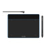 Графічний планшет XP-Pen Deco Fun Black/Blue