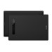 Графічний планшет XP-Pen Star G960S Графічний планшет XP-Pen Star G960S
