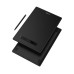 Графічний планшет XP-Pen Star G960S Графічний планшет XP-Pen Star G960S