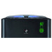 Увлажнитель воздуха Sharp KC-A50EUB