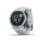 Garmin Instinct Solar Surf – Cloudbreak 010-02293-08