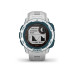 Garmin Instinct Solar Surf – Cloudbreak 010-02293-08