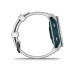 Garmin Instinct Solar Surf – Cloudbreak 010-02293-08
