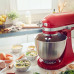 Міксер KitchenAid 5KSM3311XECA 3,3 л