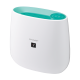 Очиститель воздуха Sharp FP-J30EUA Очиститель воздуха Sharp FP-J30EUA