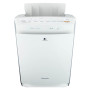 Зволожувач повітря Panasonic F-VXR50G-W
