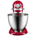 Миксер KitchenAid 5KSM3311XEER 3,3 л Миксер KitchenAid 5KSM3311XEER 3,3 л