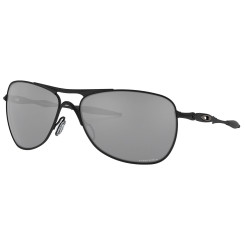 Тактические очки Oakley Crosshair - Matte Black Prizm Black (0OO4060-40602361) Тактические очки Oakley Crosshair - Matte Black Prizm Black (0OO4060-40602361)