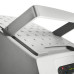 Автохолодильник Dometic TropiCool TCX 14