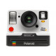 Камера моментального друку Polaroid OneStep 2 VF White