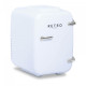 Автохолодильник Bredeco BCMF-4L-W, 4 л White Автохолодильник Bredeco BCMF-4L-W, 4 л White