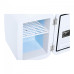 Автохолодильник Bredeco BCMF-4L-W, 4 л White