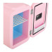 Автохолодильник Bredeco BCMF-4L-LP, 4 л Pink Автохолодильник Bredeco BCMF-4L-LP, 4 л Pink