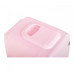 Автохолодильник Bredeco BCMF-4L-LP, 4 л Pink Автохолодильник Bredeco BCMF-4L-LP, 4 л Pink