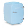 Автохолодильник Bredeco BCMF-4L-LB, 4 л Blue