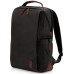 Рюкзак HP Spectre Folio Backpack 15,6"