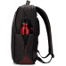 Рюкзак HP Spectre Folio Backpack 15,6"