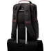 Рюкзак HP Spectre Folio Backpack 15,6"